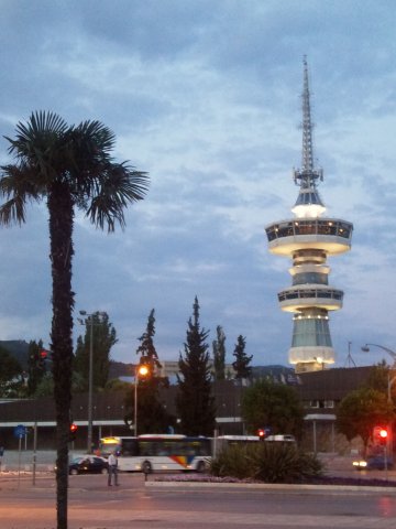 ote_tower_in_thessaloniki_greece
